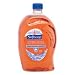 HD SOAP CRISP CLEAN 50OZ