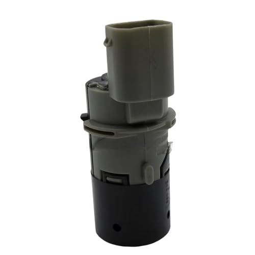 Capteur de stationnement PDC 66202184263 pour BMW E65 E66 E67 E68 Série 7 - 3