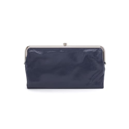 Image of HOBO Women's Lauren