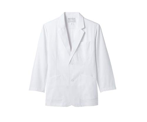 �f�@�߃V���O��(�����Y�E����) 71-901 �� �T�C�Y:S �Z�������u���� ��Ï]���Ҍ���