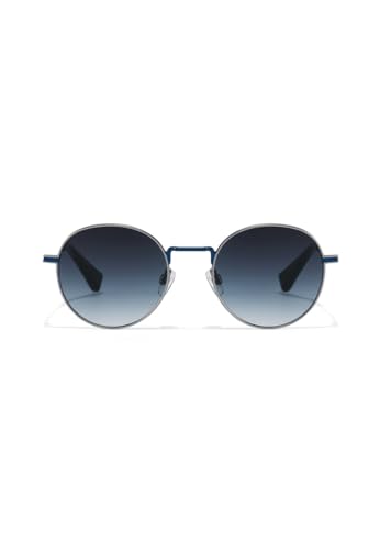 Image of Hawkers Moma - Sunglasses Womens and Mens - Trendy Sunglasses - 100% UV400 Protection