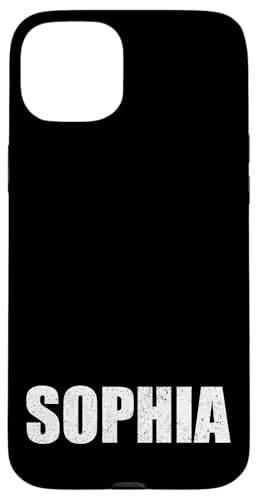 \tBA O p[\iCY g \tBA X}zP[X iPhone 15 Plus p