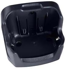 212 Main Charge Cradle for HX210