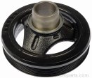 Dorman® - Equilibrador armónico del motor OE Solutions P/N: 594-324