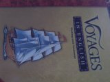 Voyages in English writing and grammer (Voyages in English, Grade 3 Practice Book)