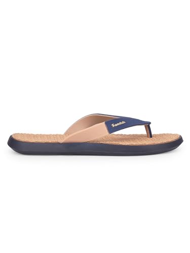 Image of Bata Men Flip Flops