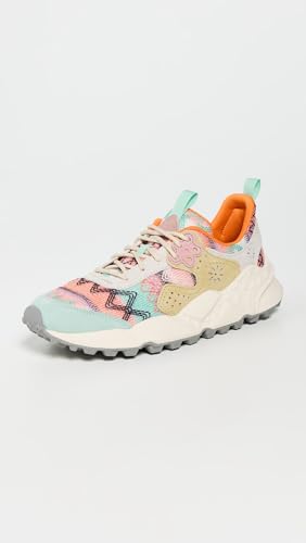 Women's Kotetsu Sneakers2