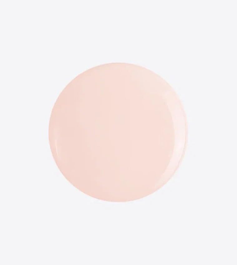 Note Cosmetics Nail Flawless Oje 44 Sweet Pink, Pembe