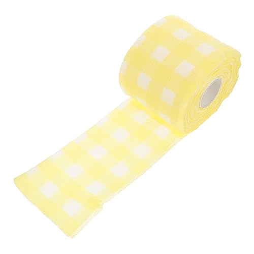 OSOLADY 1 ロール ビューティー サロン U字型 枕 ジェル ネイル ステッカー メタリック キューティクル マイクロ アプリケーター ブラシ UV ジェル ネイル ステッカー ドリル ス