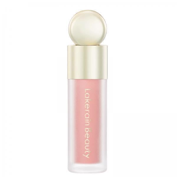 3xMakeup Liquid er Women Sweatproof Light Texture 7.5ml Multipurpose Lipstick Buildable Nonsticky Smooth for Birthday Cosplay Party