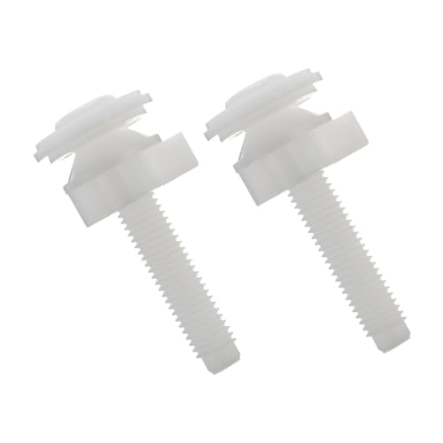 WOONEKY 2 ֍t{g ϖՐvX`bN gCpplW gCWŒ蕔i ȒPt