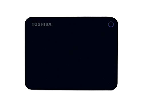 Preisvergleich Produktbild Toshiba XS700 externe SSD 480GB