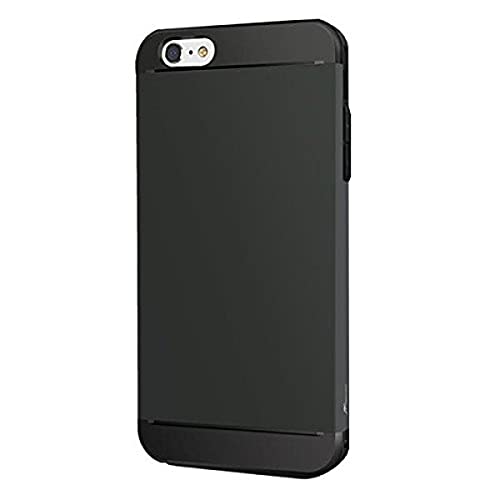 rooCASE RC-IPH6-5.5-ET-BL Apple iPhone 6 Plus Exec Tough Case, Palatinate Blue