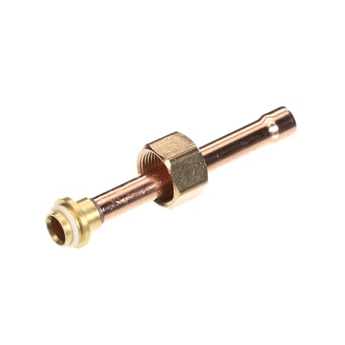 International Comfort Pro Adapter Assy