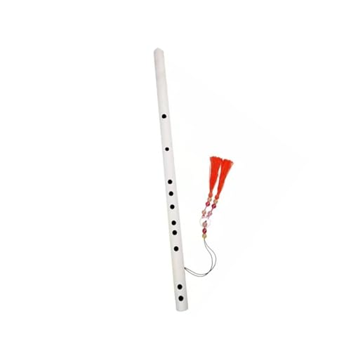 |J |t[g CL[ vtFbViKpy(1,G key)