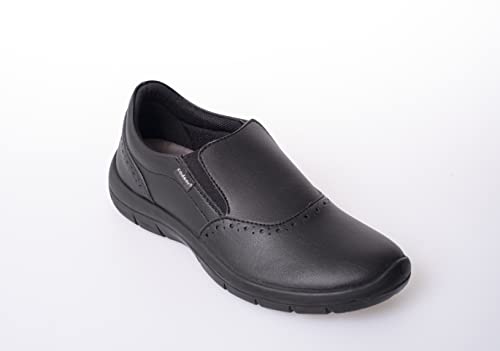 Codeor, MyCodeor Zen, Unisex (Negro, Numeric_39) Cover