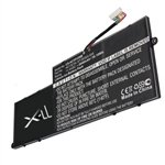 acer