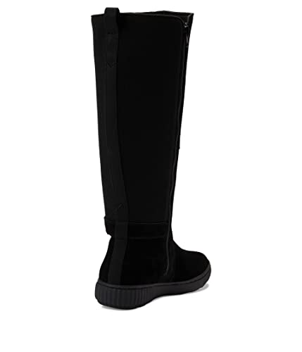 Image of Clarks Women's Caroline Style Boot