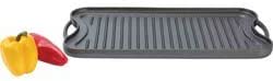 Amazon: Cast Iron Stove Top Griddle