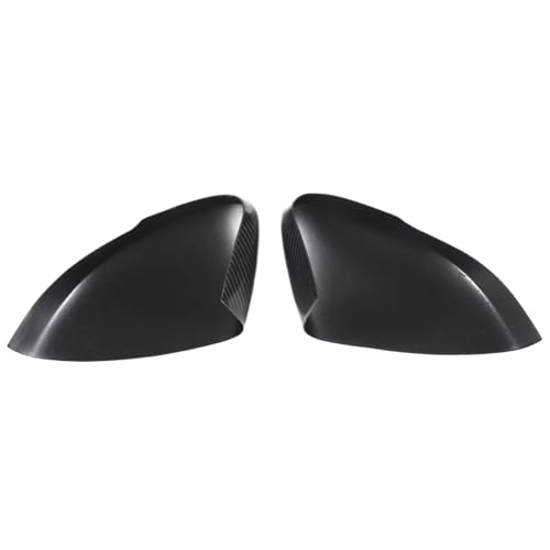 Protection rétroviseur Jaguar F-Type coque de remplacement durable