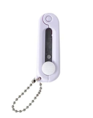 zCg܂肽݂͂ Sȃ|[^ugx͂ ~jVU[ ܂肽ݎ LkJb^[|Pbg L[`F[t JbeBOAXNbvubNANtgAٖDANtgpip 1_B