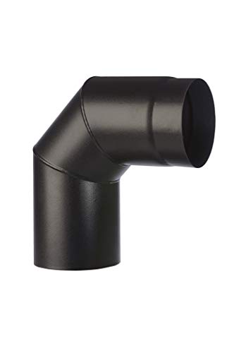 ALASMALTO top - Canale da Fumo Porcellanato per