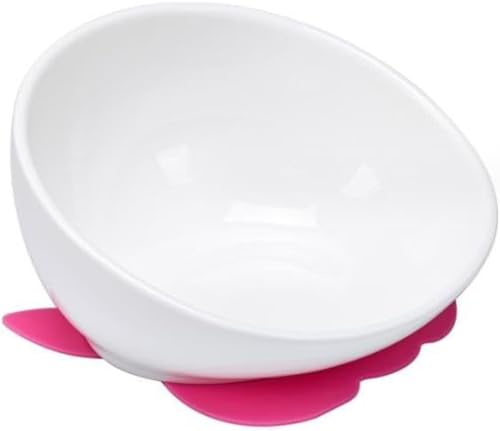 AOBOPO小型犬・中型犬用給食器セット フレンチブルドッグ最適 給食台付きフードボウルテーブルセット シリコーンマット同梱滑り止め 食事がラクな高さ設計 お洒落な外観 家庭用ペット食器 耐汚れ・洗浄容易 フード・お水両用ボウル