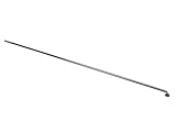 MZA