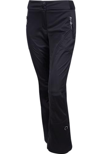 Sportalm Woid - 36/S