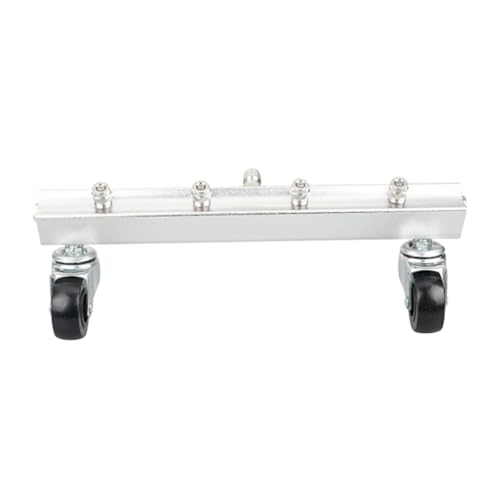 Garneck ԗpV[VN[i[ 2 Ή V[VuV bht Ԓꕔ|p ԃeiXp