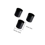 Zoom IMG-1 generico set da 6 barattoli Zoom IMG-1 generico set da 6 barattoli