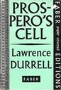 Prospero's Cell B000KVGX14 Book Cover