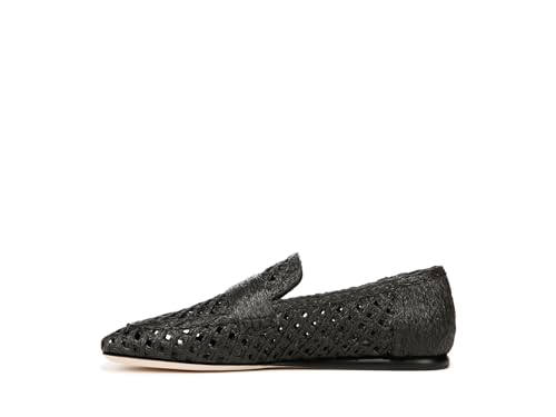 Image of Vince Women's Davis Raffia