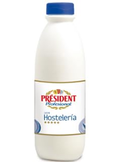 Teilentrahmte H-Milch, 1,5L (6 Stück)