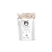 ECO RICARICA DOCCIA SHAMPO BABY COSMOS NATURAL immagine