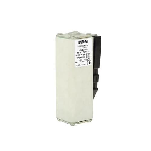 Fusible 170E9685 pour éviter les pannes électriques et protéger vos machines