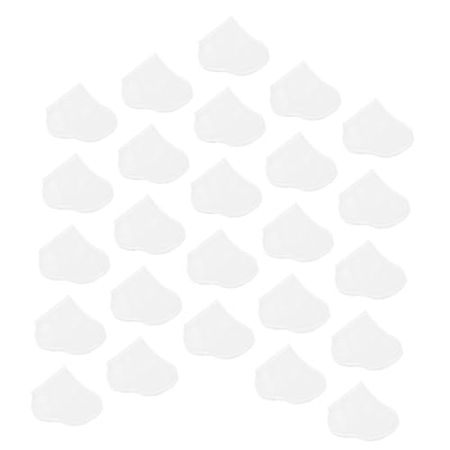 BELLIFFY Foot Soaking Covers Pairs Foot Care Socks Disposable for Pedicure Spa Home Travel