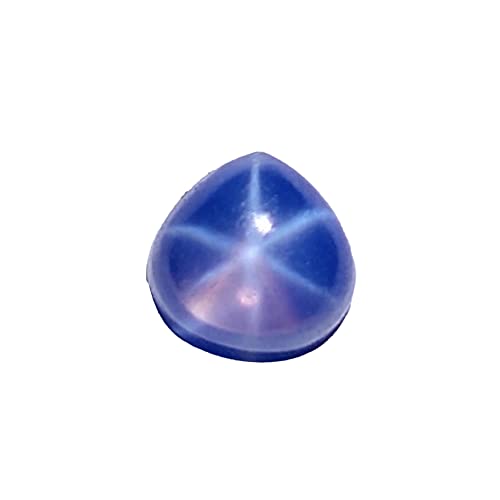 GEMHUB 1.65Jbg 6C u[X^[Tt@CA yA[ J{V J{V [XWFXg[ | WG[̃ACfA