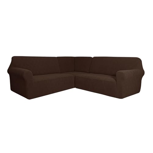 Sofás 3 Plazas Reclinables Marca Generic