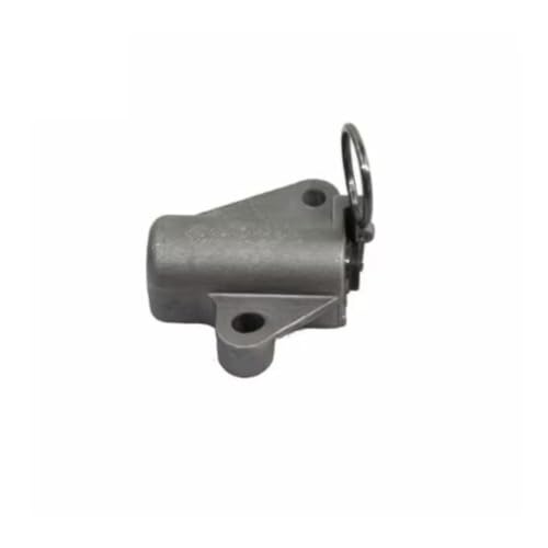 Tensor de cadena de distribución 24410-2E000 bloque motor 1.8 2.0 1
