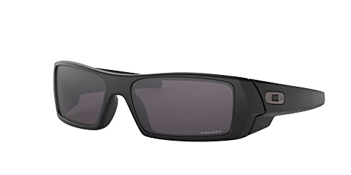 Image of Oakley Men's Gascan Sunglasses