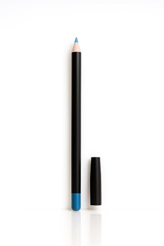 Image of MAKE UP FOR LIFE Extreme Color Lip Liner Pencil