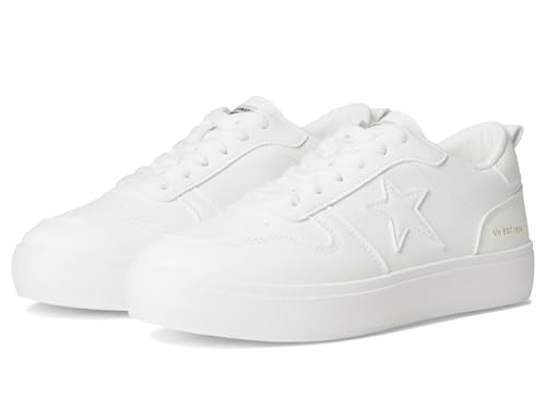 VINTAGE HAVANA Women's Aura Sneaker