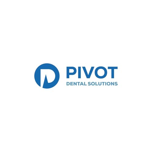 『Pivot Dental Solutions』のカバーアート