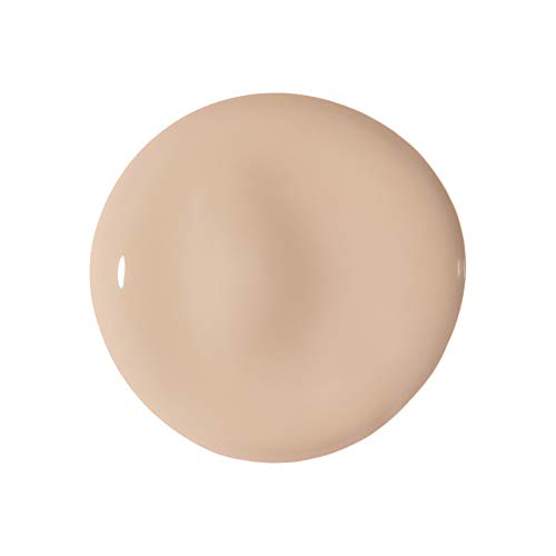 L'Oréal Paris Make-Up Designer Accord Parfait, 3.R/3.C Rose Beige, Foundation Foundation Foundation Liquid Dispenser Bottle - Image 4