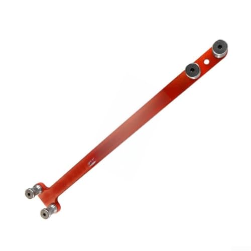 Dobladora manual de cable de acero al carbono 500 AWG con herramienta de corte funcional 5