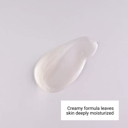 Dionis Goat Milk Skincare Verbena & Cream Scented Hand Soap - Skin Moisturizing & Hydrating Hand Wash -Rich & Creamy -Made In The Usa- Cruelty Free Formula For Sensitive Skin, 8.5Oz Bottle With A Pump #TOP2