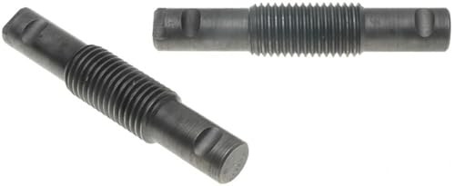 Perno central ACDelco 45G16089 para ballesta trasera de coche