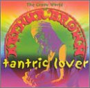 Tantric Lover
