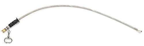 Springer Magrath® Replacement Probe for Cattle Pump System | Replacement Cattle Pump Probe | Flexible Replacement Esophageal Probe for The Complete Cattle Pump System (500 Probe)